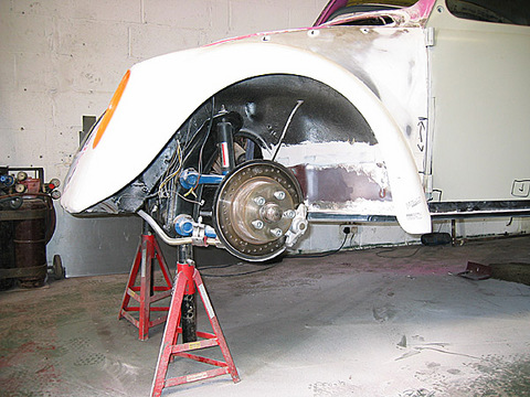 wingfit gallery.JPG